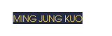 Ming Jung Kuo