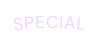 SPECIAL