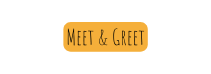 Meet Greet