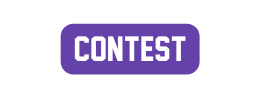 CONTEST